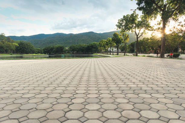 Best Affordable Driveway Paving  in Destrehan, LA